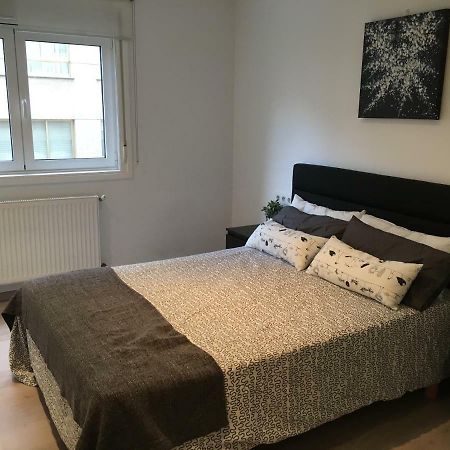 Cerca De Riazor, 3 Habitaciones, Impecable Ла-Корунья Экстерьер фото